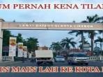 05022016_meme-cirebon_20160205_170701.jpg