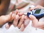05022019_ilustrasi-diabetes.jpg
