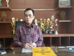 05032018_sudirman_kepala-bkpsdm-sarolangun_20180305_181125.jpg