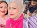05032022-prilly-latuconsina-dan-tasyi-athasyia222.jpg