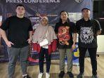 05042025-penganiayaan.jpg