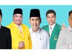 05052024-pilbup-merangin.jpg