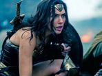 05062017-wonder-woman_20170605_215937.jpg