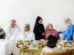 05062019_lebaran.jpg
