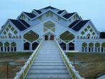 05062025-Masjid-Islamic-Center-Jambi.jpg
