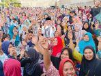 05072024-abdul-rahman.jpg