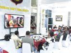 05072025-polda-jambi.jpg
