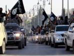 05082014_isis.jpg