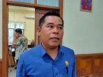 05082022-Fadli-Sudria.jpg
