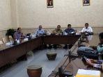 05082022-dprd3333.jpg