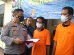 05082022-pencuri-kabel.jpg