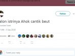 05092018_ahok_20180905_201810.jpg