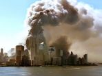 05092018_wtc_20180905_095007.jpg