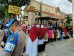 05092022-demo-di-polda-jambi.jpg