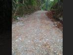 05092024-pengerasan-jalan.jpg