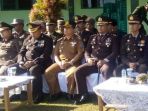 05102017_hut-tni-merangin_20171005_151720.jpg