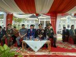 05102019_hut-tni.jpg