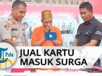05112019_kartu-surga.jpg