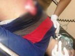 05122017_korban-penikaman_20171205_131135.jpg