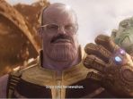 05122017_meme-thanos_20171205_183140.jpg