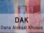 05122022-Dana-Alokasi-Khusus-DAK.jpg