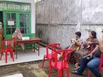 05122022-Puskesmas-Paal-Merah-1-Kota-Jambi.jpg