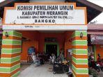05122022-kpu-merangin.jpg