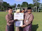 06012020_maulana.jpg