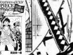 06012021-one-piece.jpg