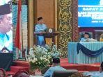 06012025-Yandri-Susanto222.jpg