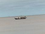 06012025-kapal-nelayan.jpg