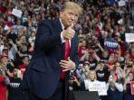 06022020_donald-trump.jpg