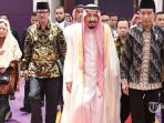 06032017-raja-salman-dan-jokowi_20170306_231603.jpg