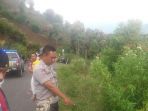 06032017_lokasi_kecelakaan_20170306_195522.jpg