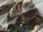 06032021-attack-on-titan.jpg
