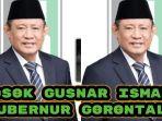 06032025-Gusnar-Ismail.jpg