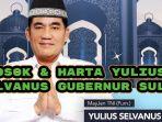 06032025-Yulius-Selvanus.jpg