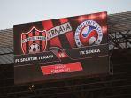 06042022-Spartak-Trnava-vs-FK-Senica.jpg