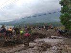 06042024-banjir-lahar-dingin.jpg