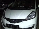 06052013_honda_jazz.jpg