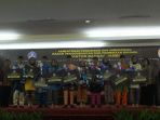 06052017_duta-bahasa_20170506_172953.jpg