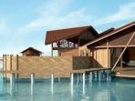 06052017_wisata_20170506_000203.jpg