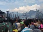 06072017_kebakaran_20170706_155420.jpg