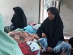 06072018_rohimah_korban_tewas_meninggal_20180706_145511.jpg