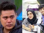 06072019_fairuz.jpg