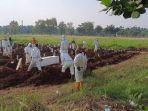 06072021-covid-di-bekasi.jpg