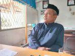 06072022-Muhammad-Rokim.jpg