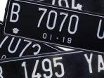 06082019_ilustrasi-plat.jpg