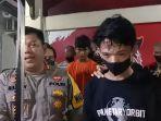 06082022-geng-motor.jpg