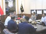 06082025-kapolda-jambi.jpg